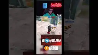 Tdem turnir #lapardavron #pubgmobilebesttdmplayer #pubgmobile #hedshot #gaming #pubg #mobilegame