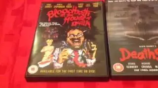 Nucleus films to be watched reviews