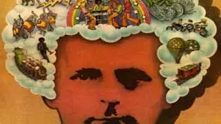 Walter Sear  - Love Child