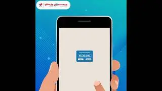 Beware of Job Offer Scams | Union Bank of India