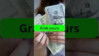 🎉 Free PayPal Gift Card Codes &ndash; Updated Daily 2025 #freegiftcards #entertainment #music