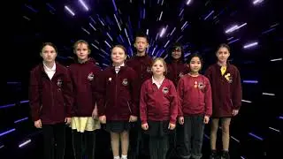 House Captains 24/25