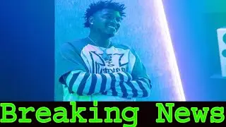 Rapper T Hood Tragic Death Exposes Dark Side of Fame