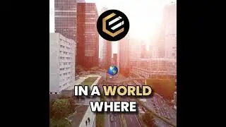 EPIC Cash vs Bitcoin Same Scarcity. More Privacy.