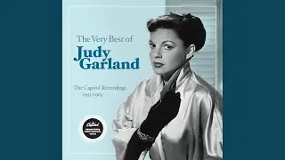 It Never Was You (2006 Digital Remaster)