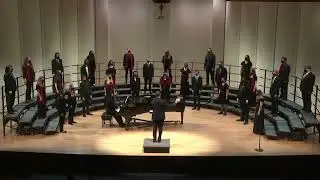 Quién  Fuera Como El Jazmin - Carlos Guastavino