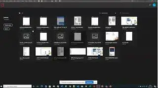 Generating DITA output with an Adobe InDesign workflow