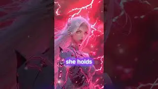 Nightcore - Fire Sleeps in Her Eyes - lyrics