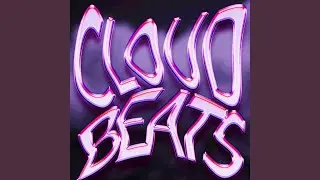 Spacey (Dub Trap Beats Mix) (feat. Trap King Music)