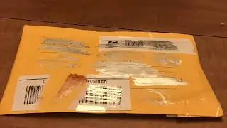 unboxing NGC graded 1888-O Morgan Silver dollar 1990&rsquo;s style slab