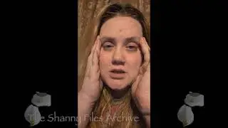 The Shanny Files Archive: BPD Woman Loses Sons Part 4 09/06/2025