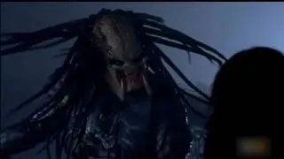 Alien Vs. Predator (2004) - Teamwork