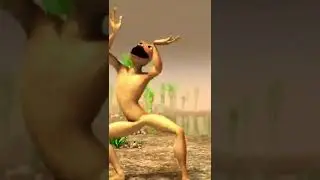 Karimani Malika dance #subscribe #viral #trendingreels #troll #reels #trending #upendra#gurukiran