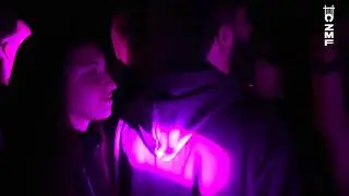 Eddie Dark @ Ziria  music festival 2024
