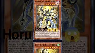 Leaked Tier 1 Cards Coming to Duel Links 😳🔥#DuelLinks #YuGiOh#YuGiOhShorts#LeakedCards#Tier1#Gaming