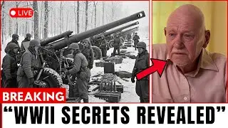 Breaking: Bastogne &mdash; What Happened When the 101st Airborne Were Surrounded?