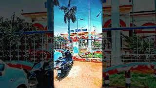 History of Etawah ❤️✨#trending #viral #youtube #youtubeshorts #status #trendingshorts #shortsvideo