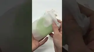 Denture Box