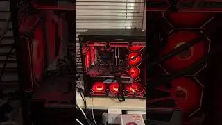 НЕРАБОЧАЯ ВИДЕОКАРТА ОКАЗАЛАСЬ РАБОЧЕЙ? #nvidia #nvidiartx4070 #rtx4060 #pc #rtx3070hashrate #gaming