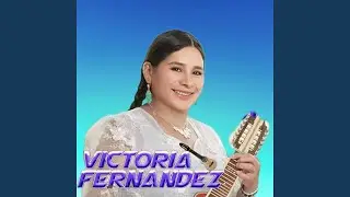 Las Estrellas en el Cielo