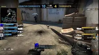 Jumpshot2