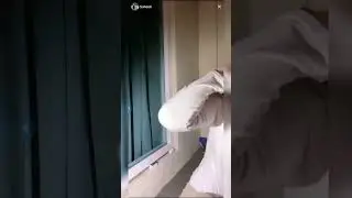 Suhee0 LIVE TERBARU NO BR4