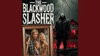The Blackwood Slasher