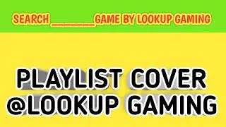 Wacky Run Level 49 #rungame #WackyRun #runninggame wacky game #wacky #gameplay #levelsgame
