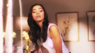 Summer Beauty at The Shopping Channel