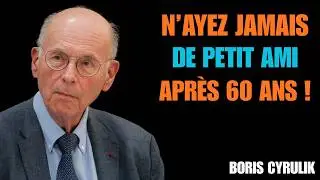 Femmes après 60 ans : 5 raisons de ne jamais avoir de compagnon (vérité brutale)
