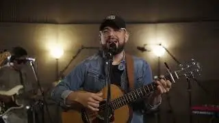 Shania Twain - You&rsquo;re Still The One (cover) - Ruta 77 - Live Session