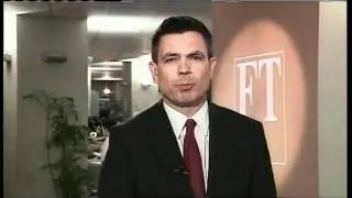 Unusual Dispute Within OPEC Pushes Oil Prices Even Higher