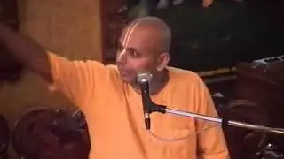 Drunk man VS Pujari - iss duniya me sabse kon bara