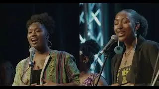 Nova Scotia Music Week 2022 - Recap