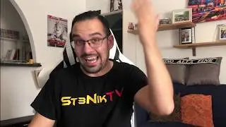 ANALISI PRIMA GIORNATA SERIE A 2019/20 con Il PROCESSO DI ST3NIKTV!!