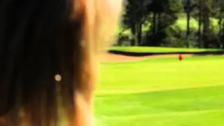 Pole Creek Golf Course