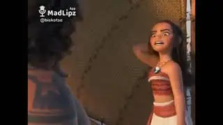 WARAY-WARAY MADLIPZ FUNNY JOKE COMPILATION MARCH 2020
