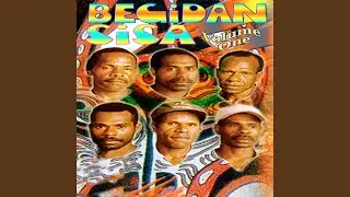 Busaino