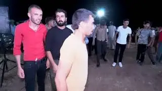 مؤسسةروتانا بادارة علي الفيحان تقدم أفراح عشيرة الجيس العريس سعيد أحيا الحفل الفنان ممحدوح الجبوري1