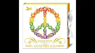 Mariage Freres 2022 Noel Over the Rainbow Advent Calendar - Day 20; Tea with Spencer