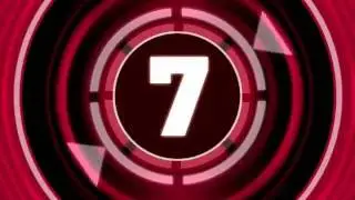 Shangri La: TEAM GET SOME gameplay teaser trailer