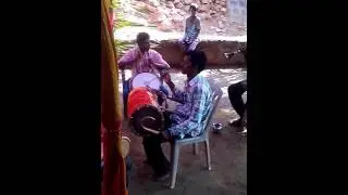 Pangloli khlu