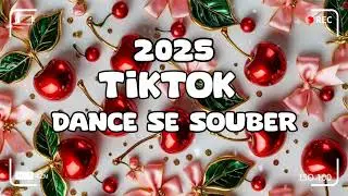 🌲💃🌲TIKTOK  DANCE SE SOUBER 🌲💃🌲(2025) VIRAL DANCE 🌲💃🌲