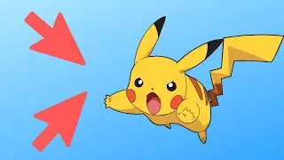 AxE:Alliance vs Empire | Pikachu Boss! | IOS/Android Mobile English Gameplay! (2019)