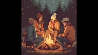 Executive order RED ALERT! for / Homeless, Campers, and RV people!