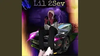 Pump Music