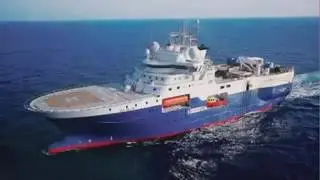 How 3D Seismic Is Used To Explore Oil And Gas Geophysics Rocks   YouTube