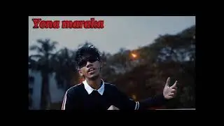 KADHIRVEL PERANDA - AASA || AVINASHI EP || TAMIL RAP SONG || MUSICFOLYF 🥶♾️💯
