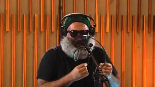 Chatito - Chico Trujillo