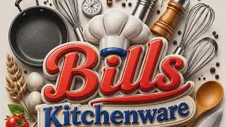 #Многофункциональный овощерезка 2 в 1 #Кухонная утварь